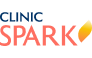 Company name logo
